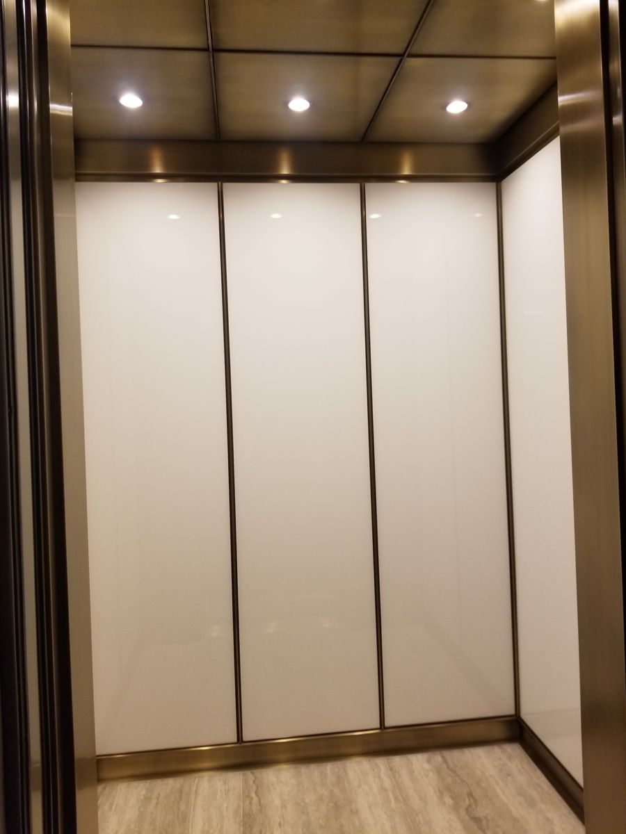 120-broadway project photo — Vertice